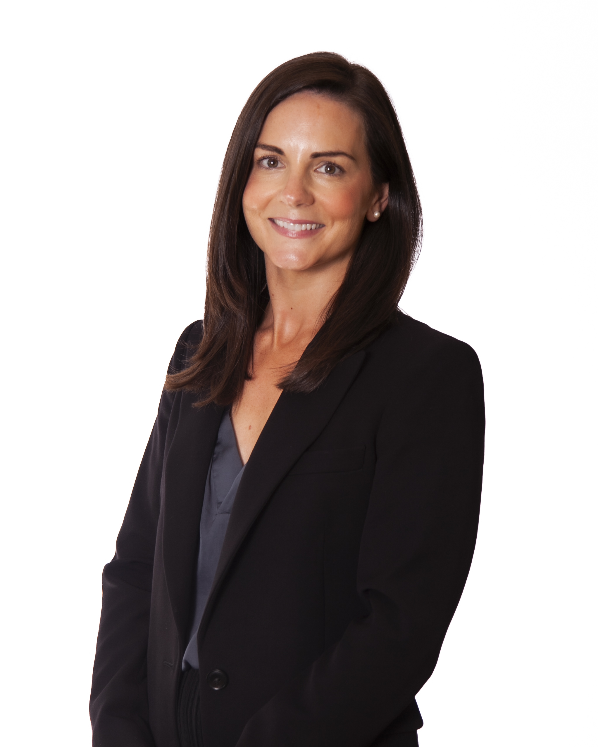 Maebh Doyle joins William Fry as banking & finance partner