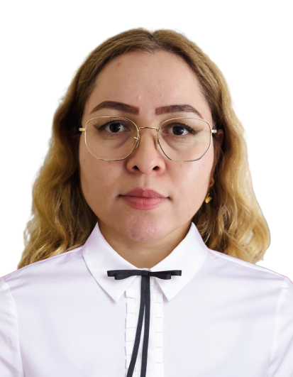 Mahbooba Faiz: Taliban's new criminal procedure code introduces class-based justice and slavery terminology