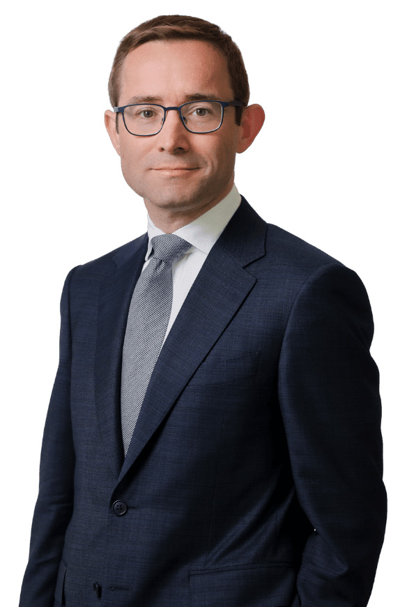 William Fry advising State on €931m PTSB deal