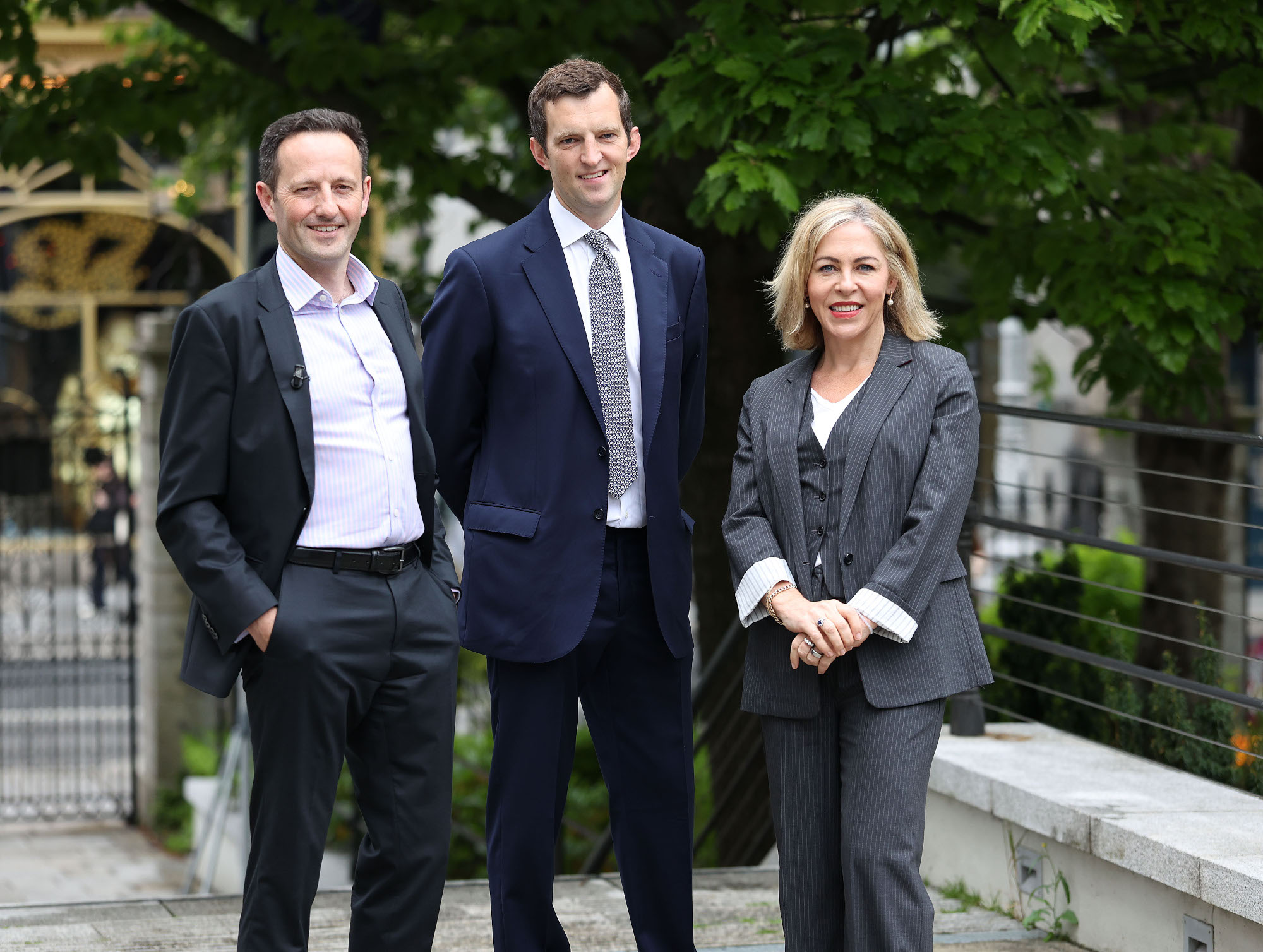 Survey: Planning consent delays threaten infrastructure delivery despite stronger investor confidence
