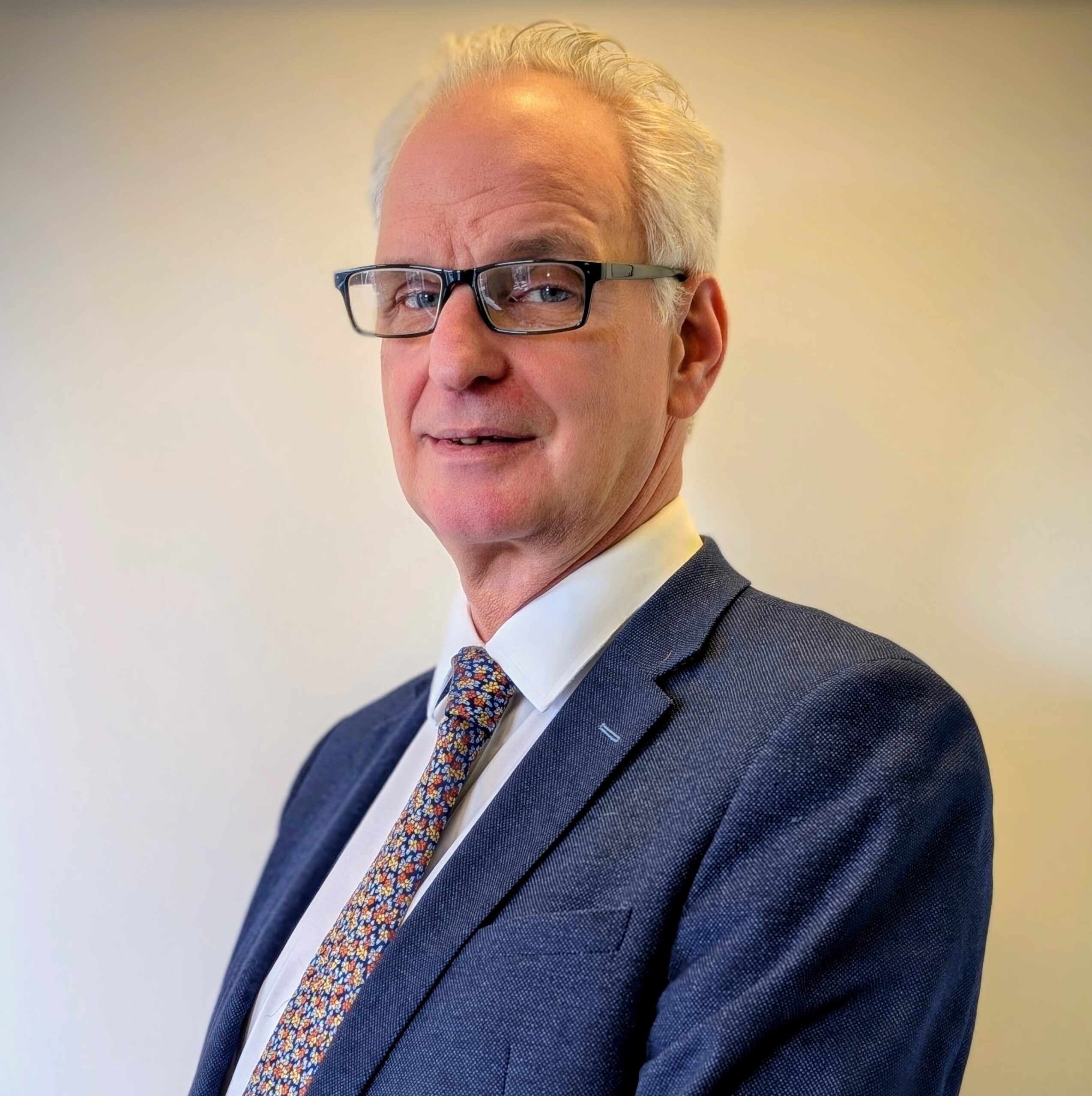 HHD Solicitors celebrates 30th anniversary
