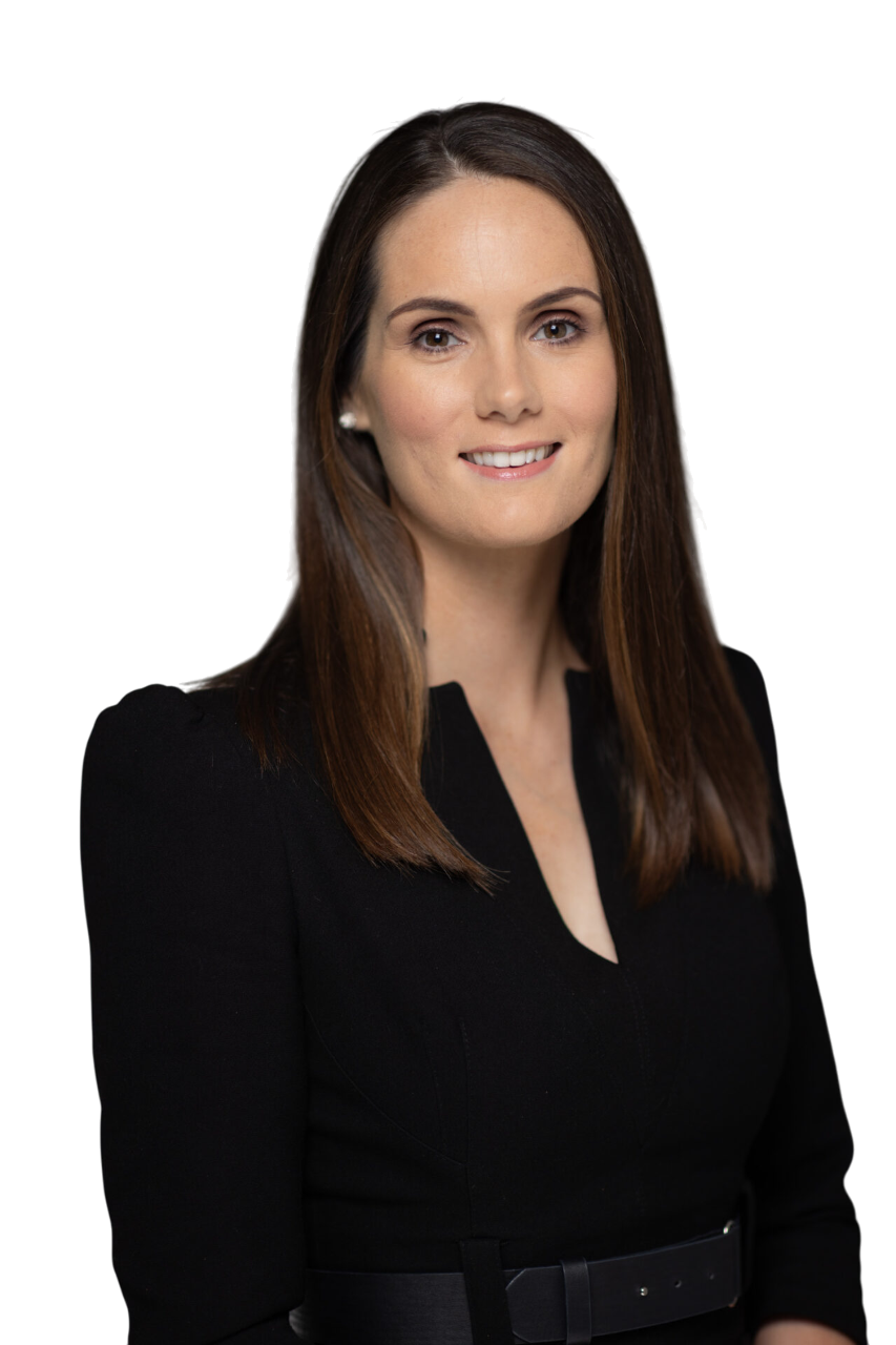 Mullany Walsh Maxwells LLP appoints Michelle Loughnane as partner