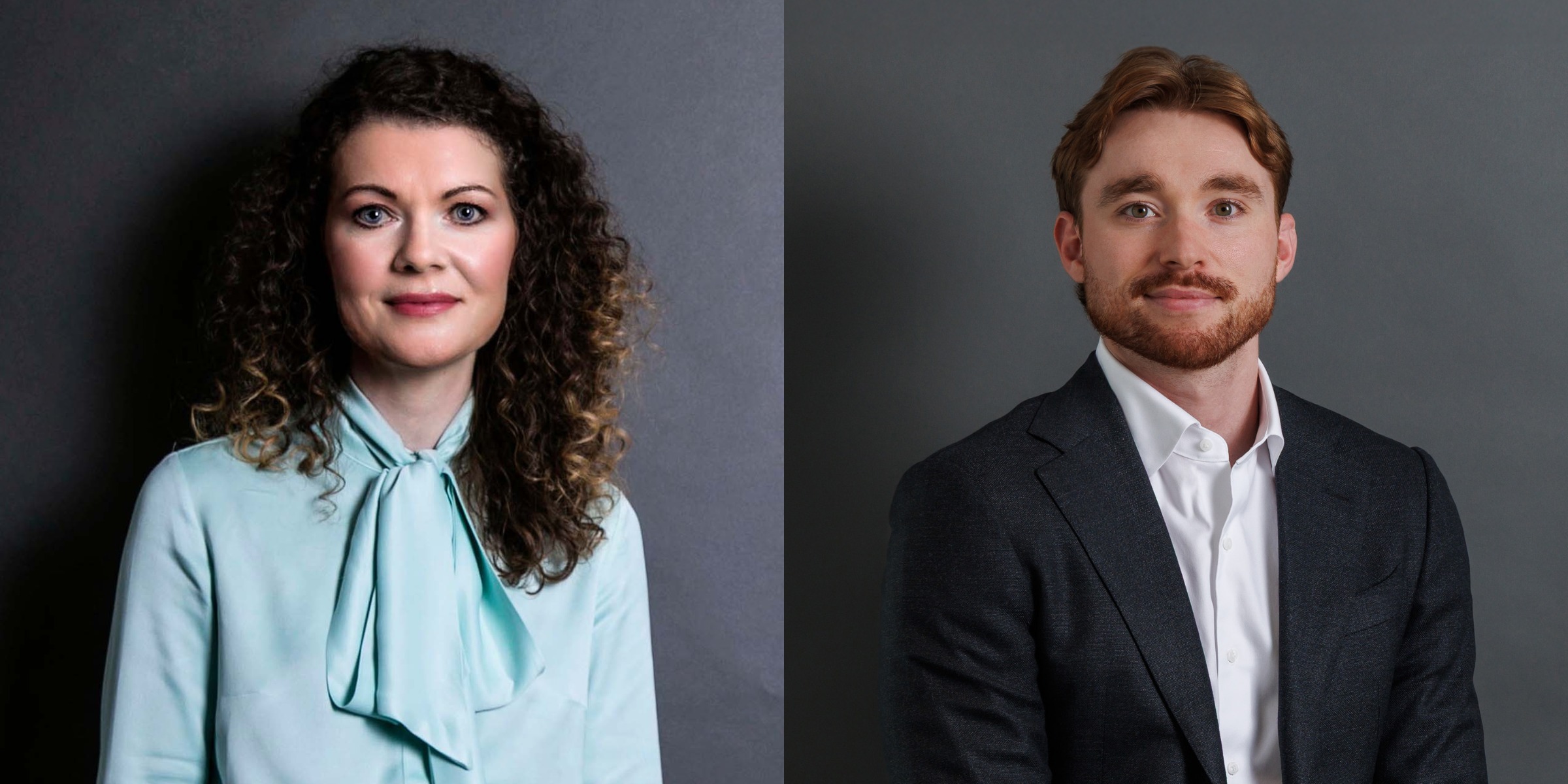 Anna Morgan and Alex Guard: Ireland’s new law to implement the EU e-Evidence Package comes into force tomorrow