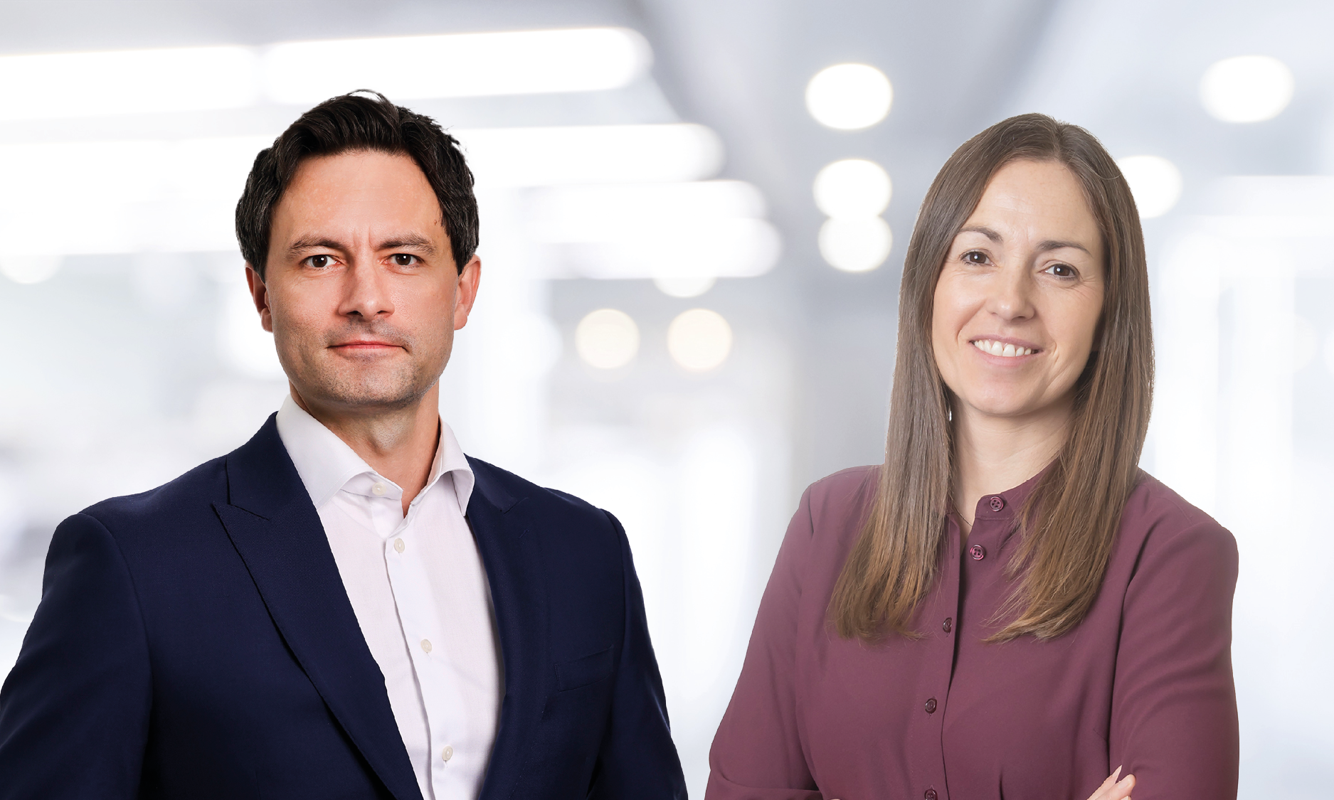 Walkers announces 20 promotions in Ireland