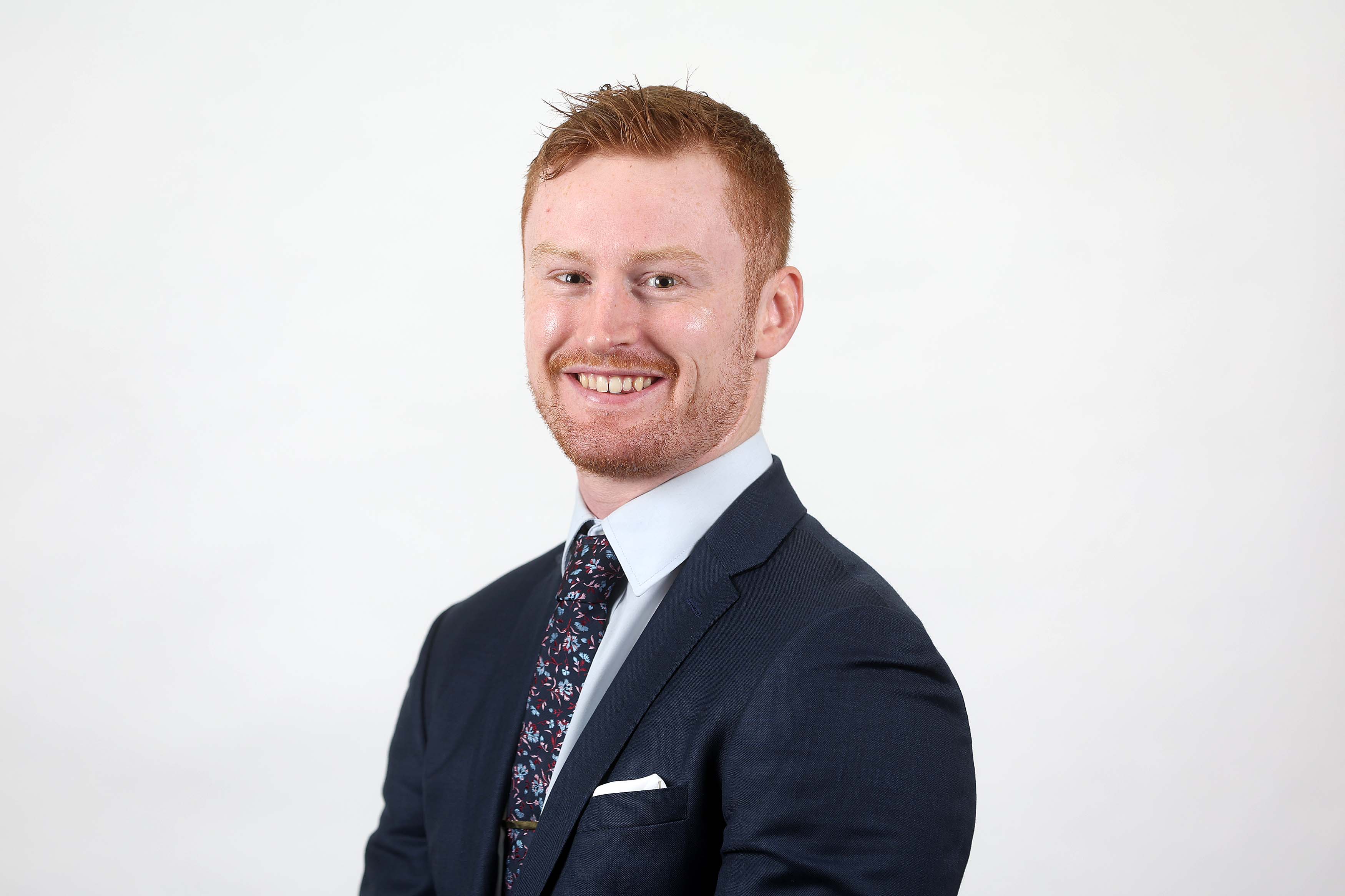 KRW LAW awarded UK government infected blood redress contract