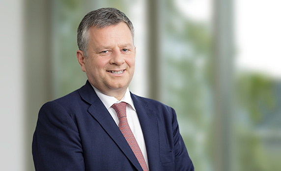 A&L Goodbody advises PTSB on €1.6bn sale