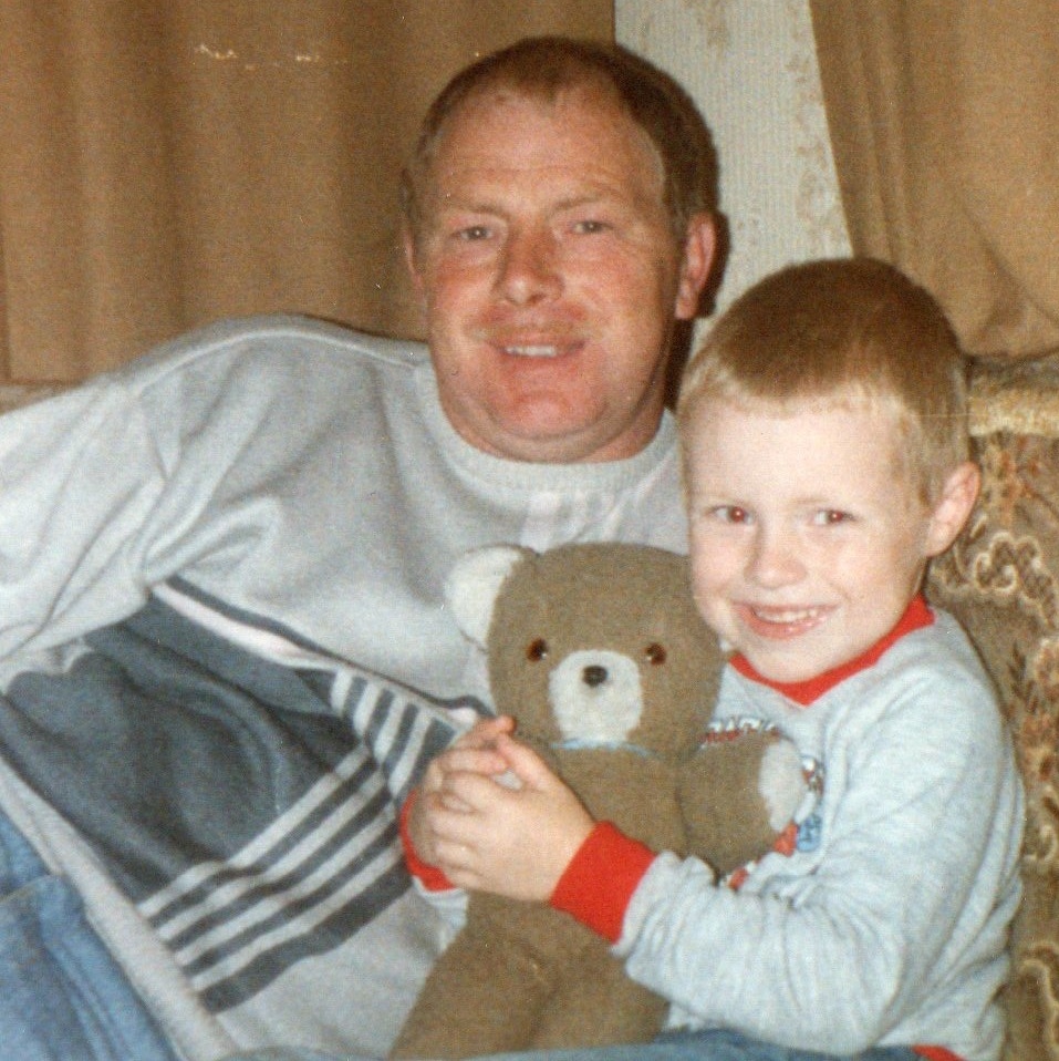 ICRIR renews witness appeal for the family of Thomas Jamison