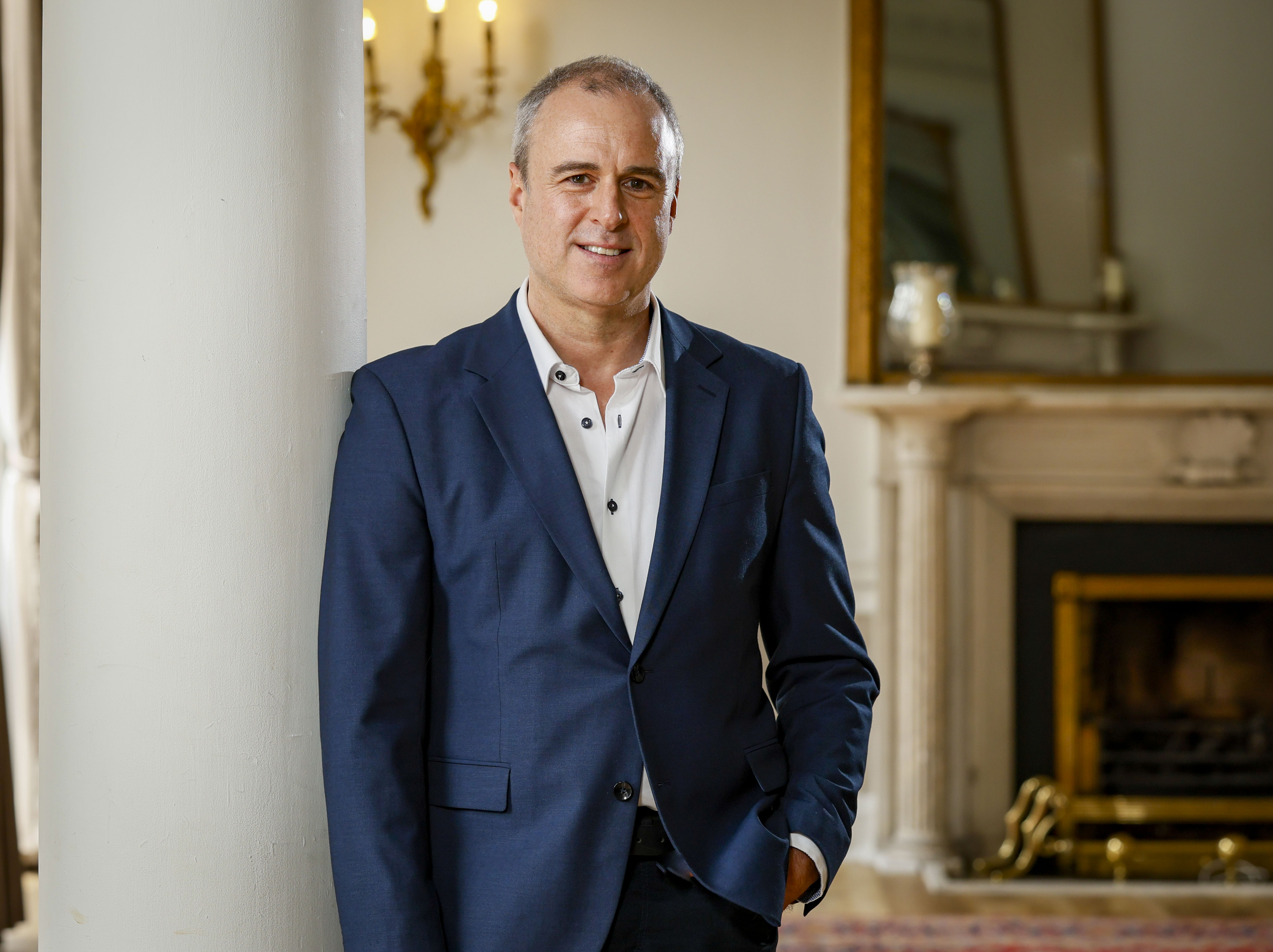 IVCA: VC funding into Irish SMEs falls by 10 per cent to €578.4m in first half