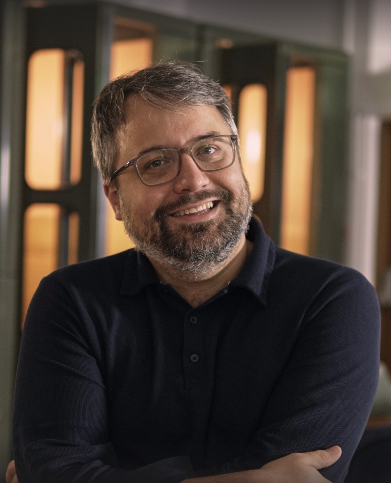 Irish co-founded legal AI startup Wordsmith raises $70m
