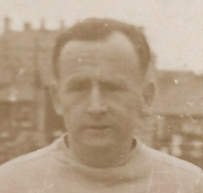 First report of ICRIR finds Rory O’Kelly killed for being a lawyer
