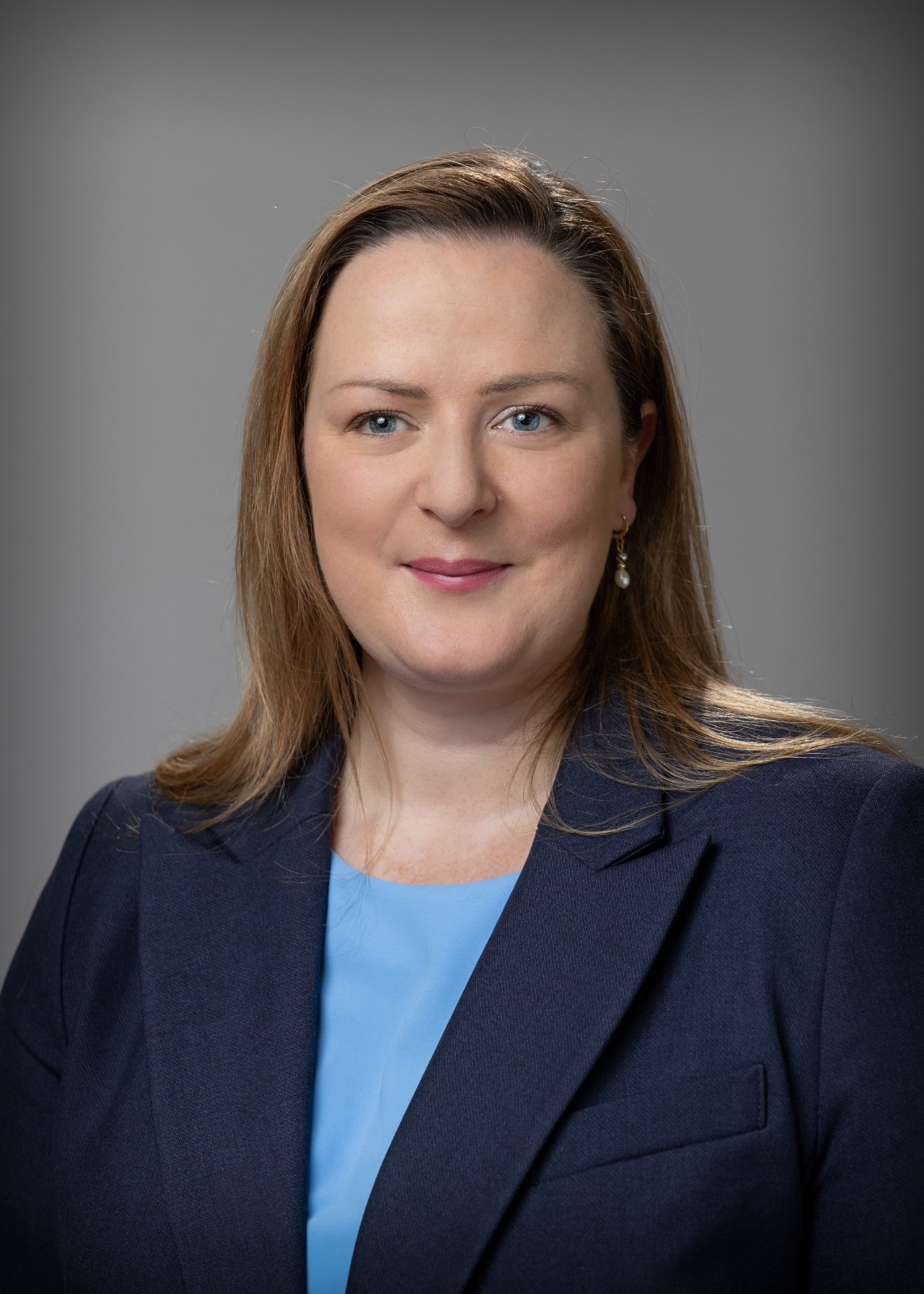 Clyde & Co appoints Sinéad Lynch as head of corporate & regulatory insurance for Ireland