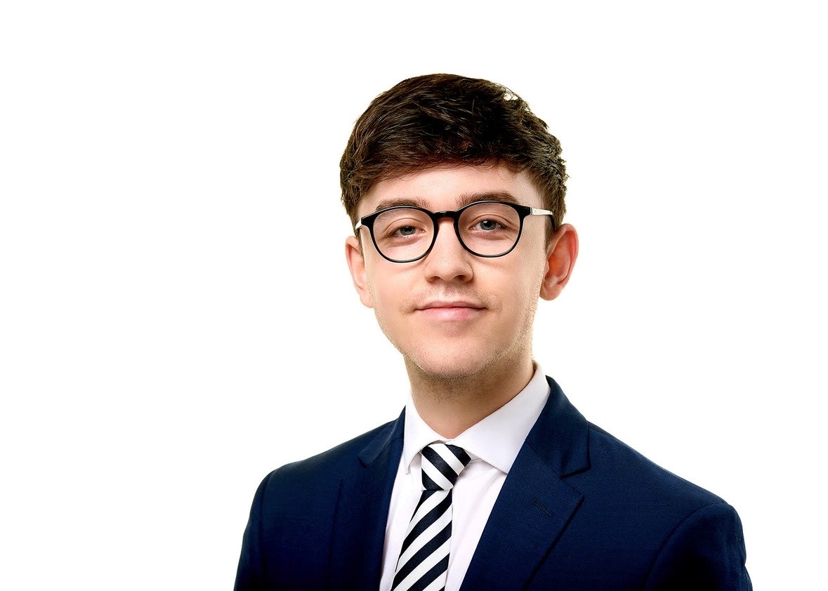 Hibernian Law Journal launches 24th volume and prepares for 25th