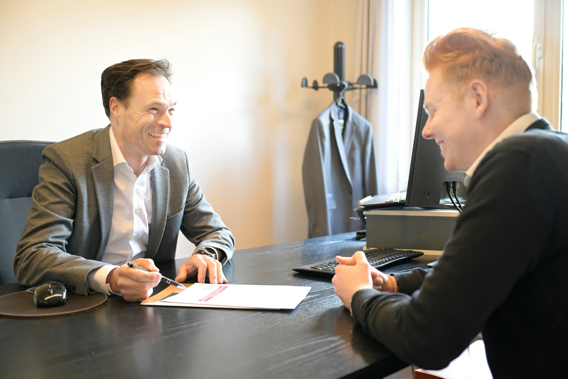 LawCare offering free webinar on confidence in the workplace