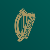 Taoiseach issues State apology to victims of paedophile Bill Kenneally over Garda failures
