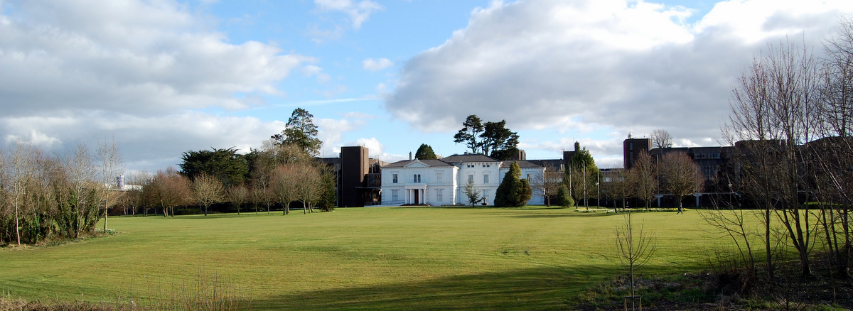 University of Limerick School of Law launches silver jubilee celebrations