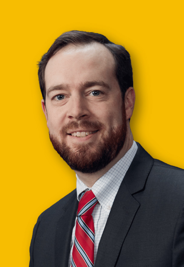 Philip Lee expands US team