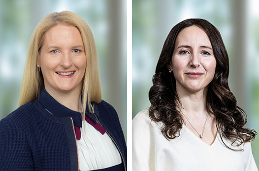 Analysis: The new SLAPP Bill – real legislative teeth or just a SLAPP on the wrist?