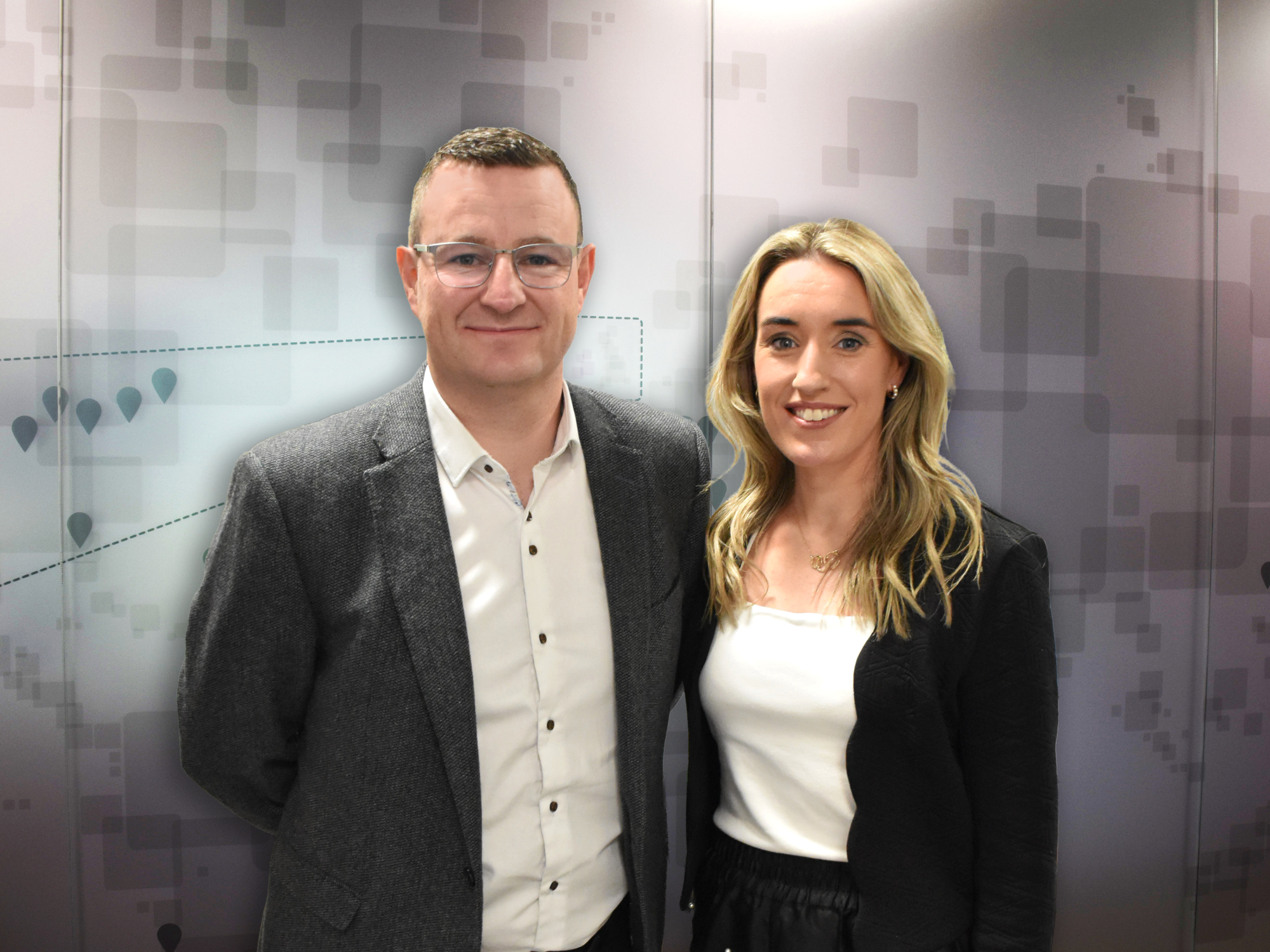 Julie Galbraith appointed GC and chief business officer at Arachas