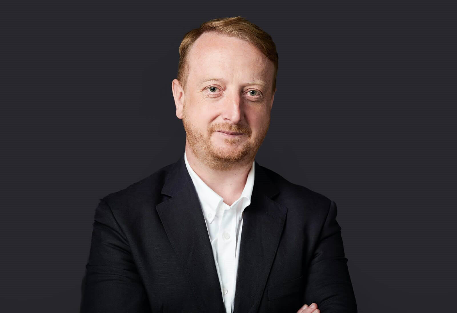 Browne Jacobson posts record revenue of €174m