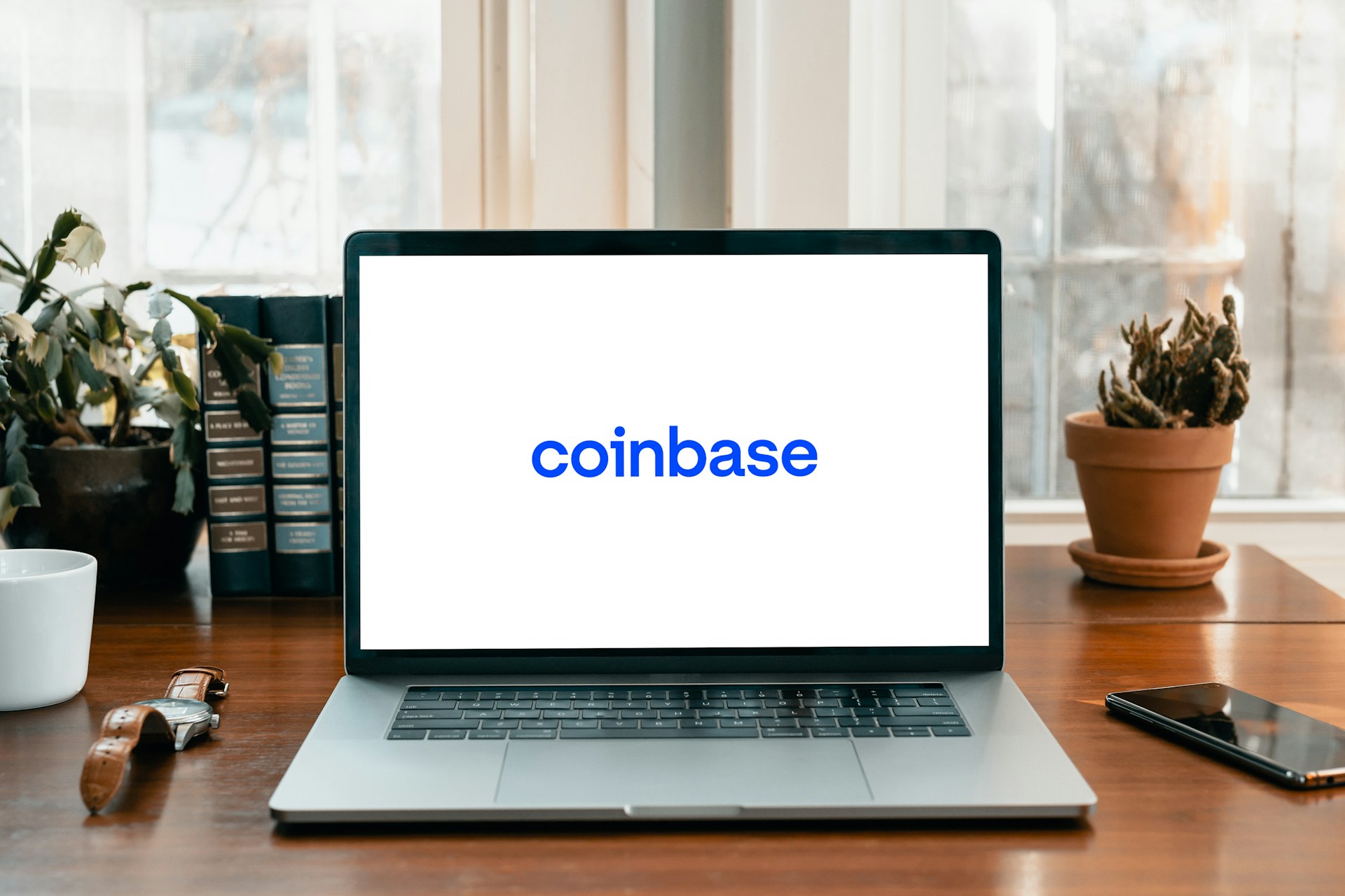 Central Bank of Ireland fines Coinbase €3,252,618 for weaknesses in its internal governance arrangements