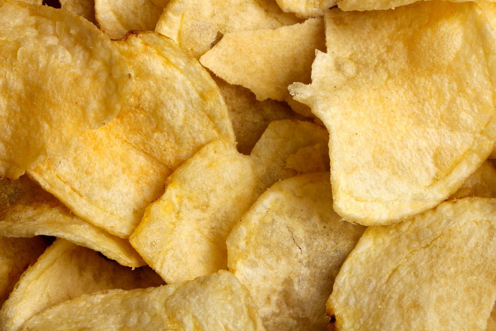 EU labelling rules endanger steak and bacon crisps