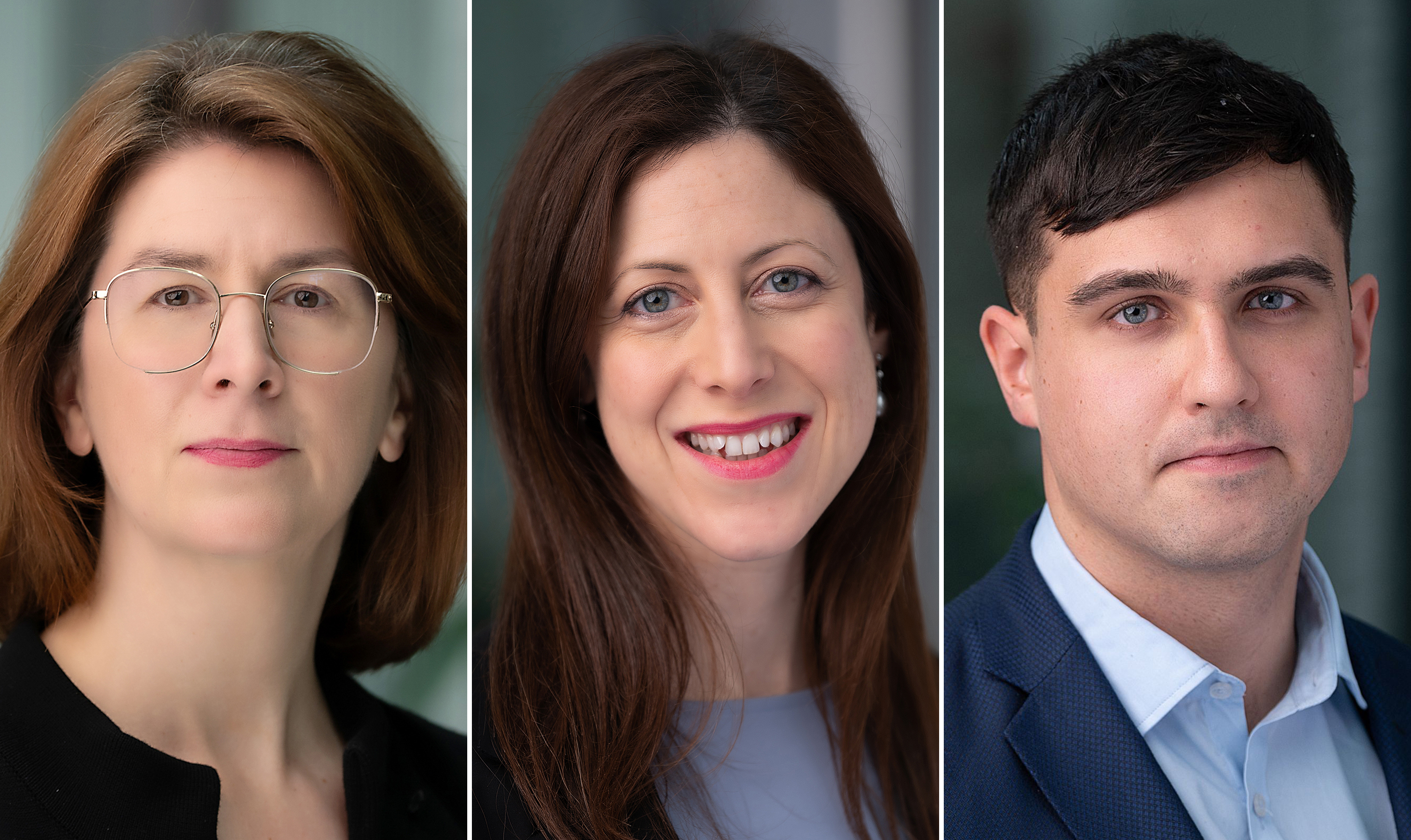 Analysis: Can an EU member state unilaterally ban social media for children?