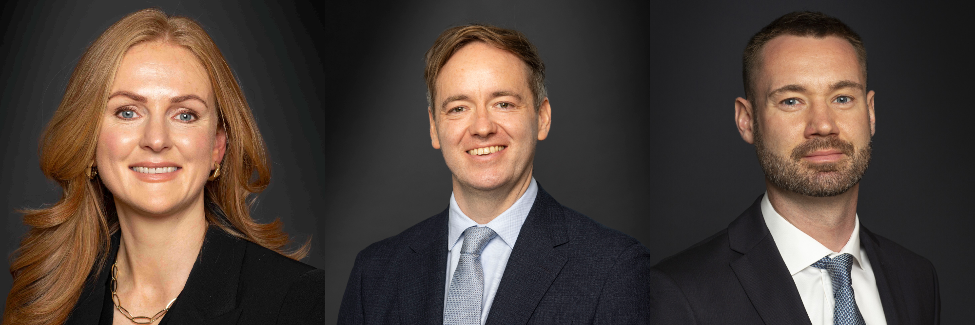 Analysis: Proposed changes to Ireland’s media merger regime