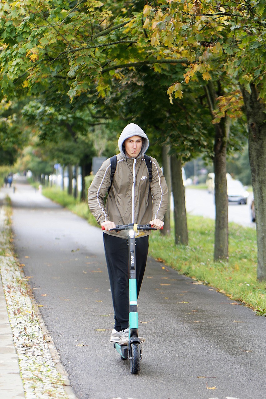 Cllr Dockrell calls for zero-tolerance on car dumping and anti-social behaviour in Dún Laoghaire–Rathdown