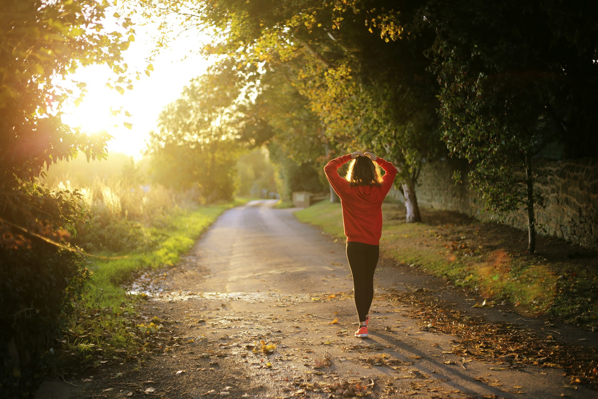 Law Care offers free course to support wellbeing in legal workplaces