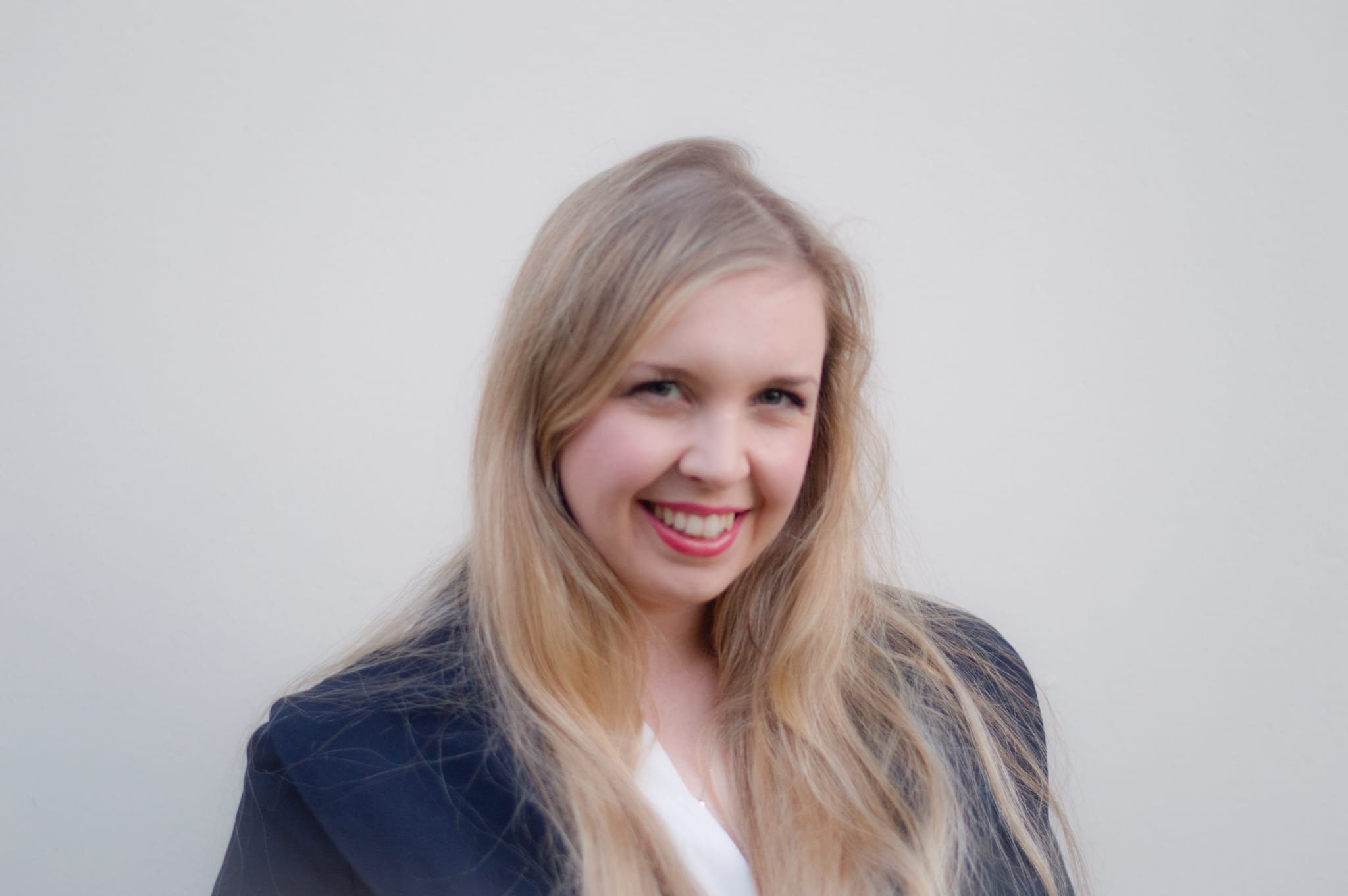 Hero Media & Entertainment appoints Emma Hutchinson as new editor of Irish Legal News