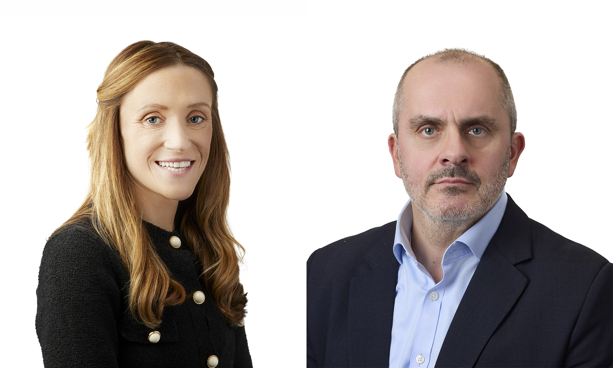 Fieldfisher identifies challenges in Irish battery storage market