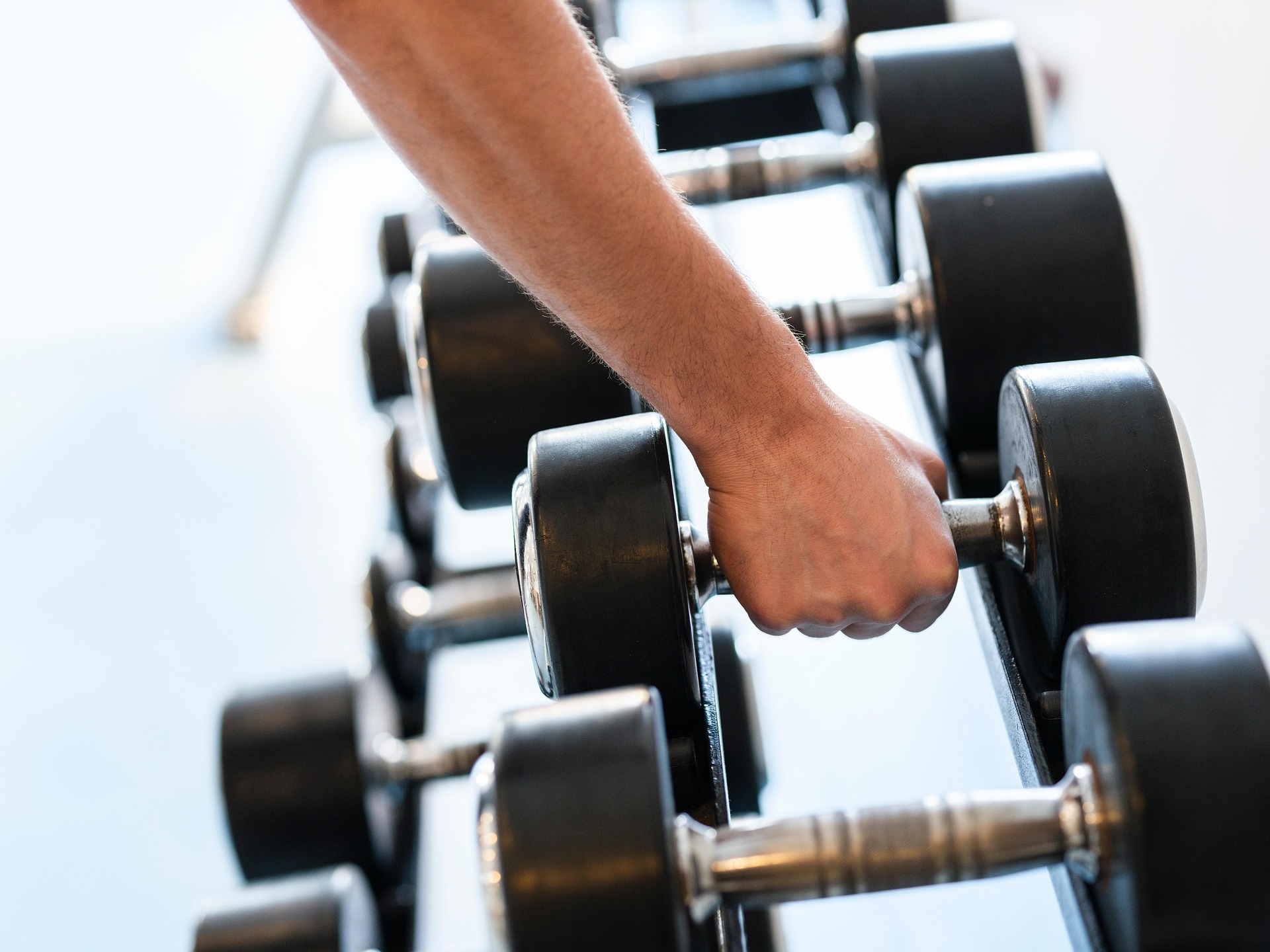 Social housing tenant barred from using gym awarded €2,500 by WRC