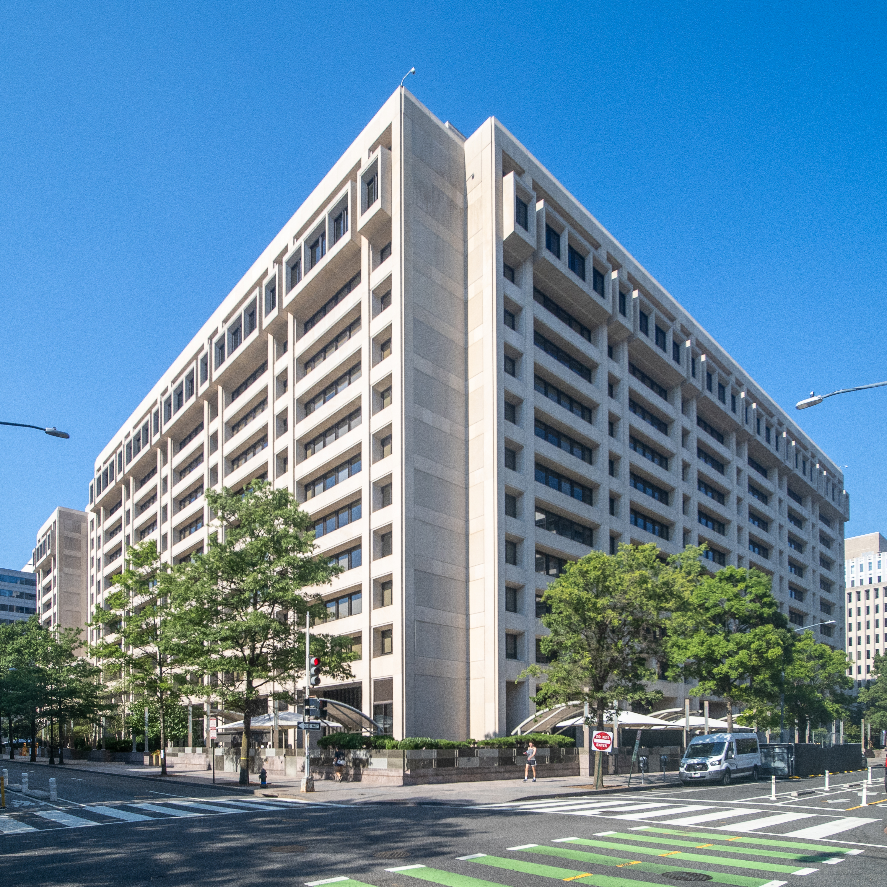 Oireachtas committee queries underwriting of Irish contributions to IMF fund