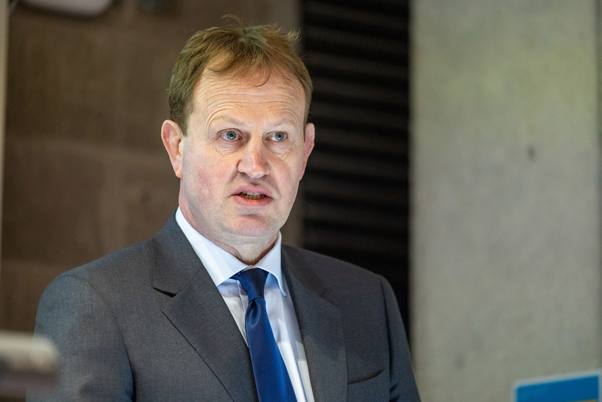 Jim O'Callaghan: No timeline for reforms to civil legal aid scheme