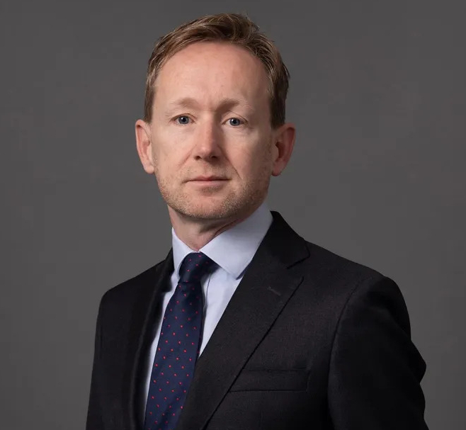 Hayes solicitors LLP announced as legal partner to Retail Excellence Ireland