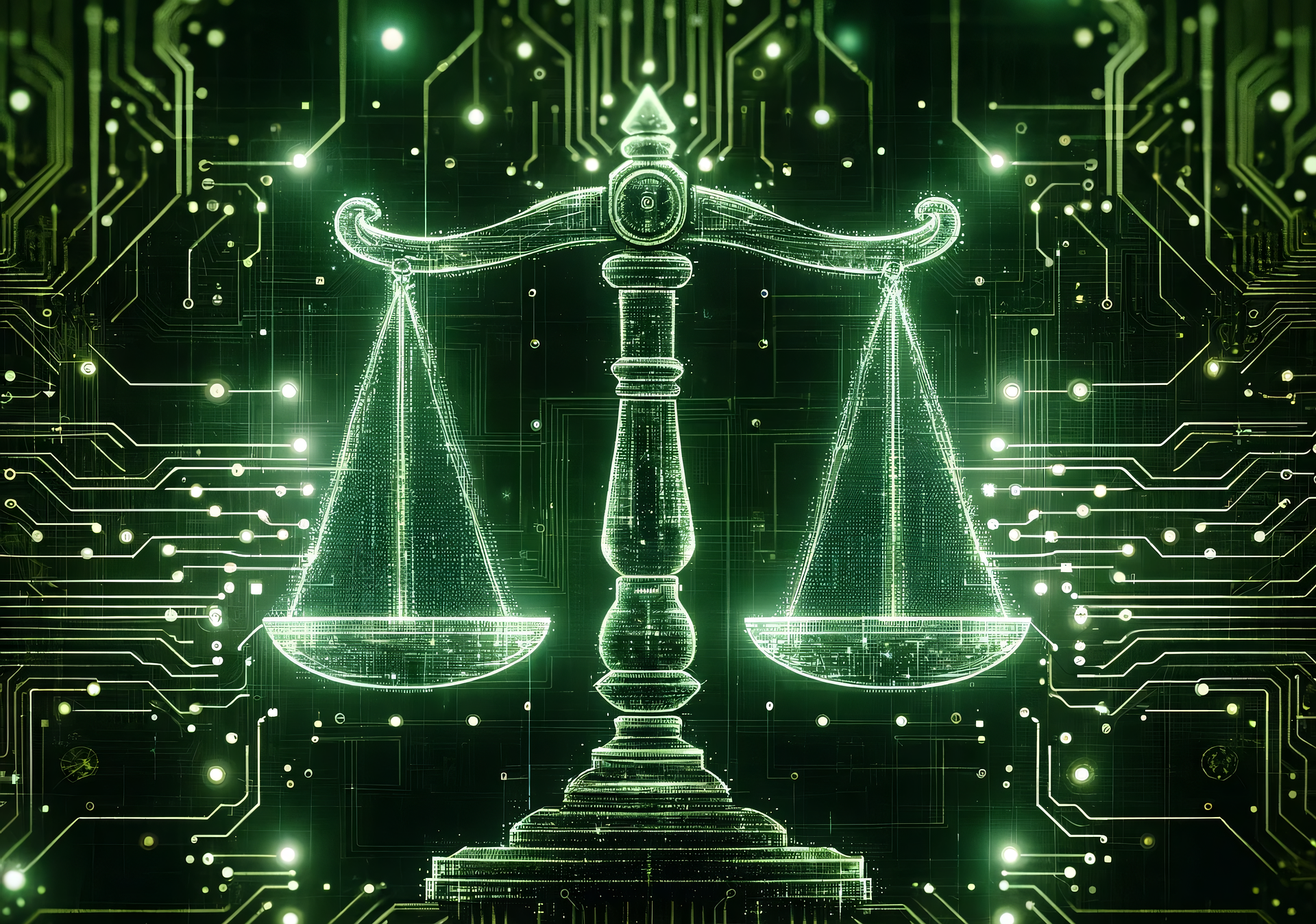 New AI guidance provides support for solicitors in Northern Ireland