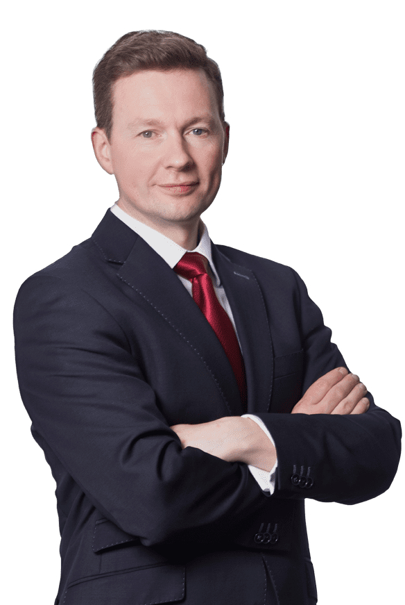 Report: AI readiness gap emerging among Irish businesses