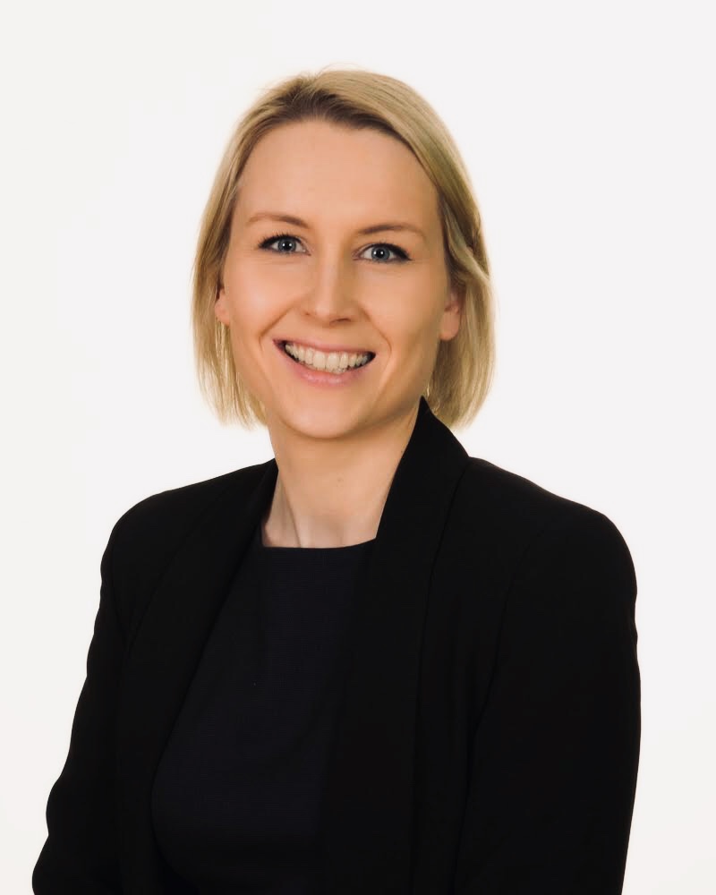 COALESCE funding success for law academic