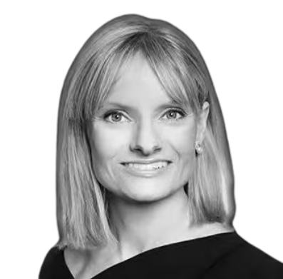 Marian Fogarty: Pelvic mesh scandal exposes regulatory gaps and data failures