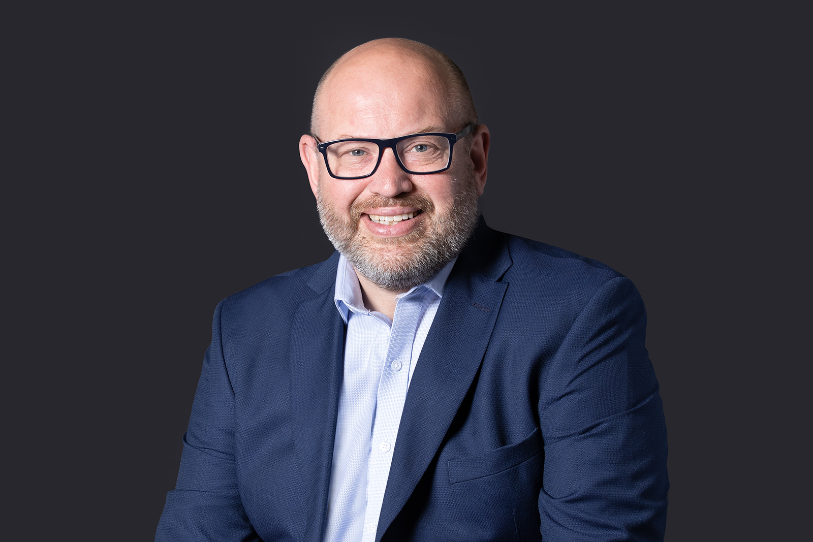 Browne Jacobson advises PureGym on £235m Swiss fitness business acquisition