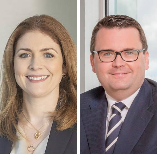 Analysis: EU-Inc and the 28th regime – a new legal framework for Europe?