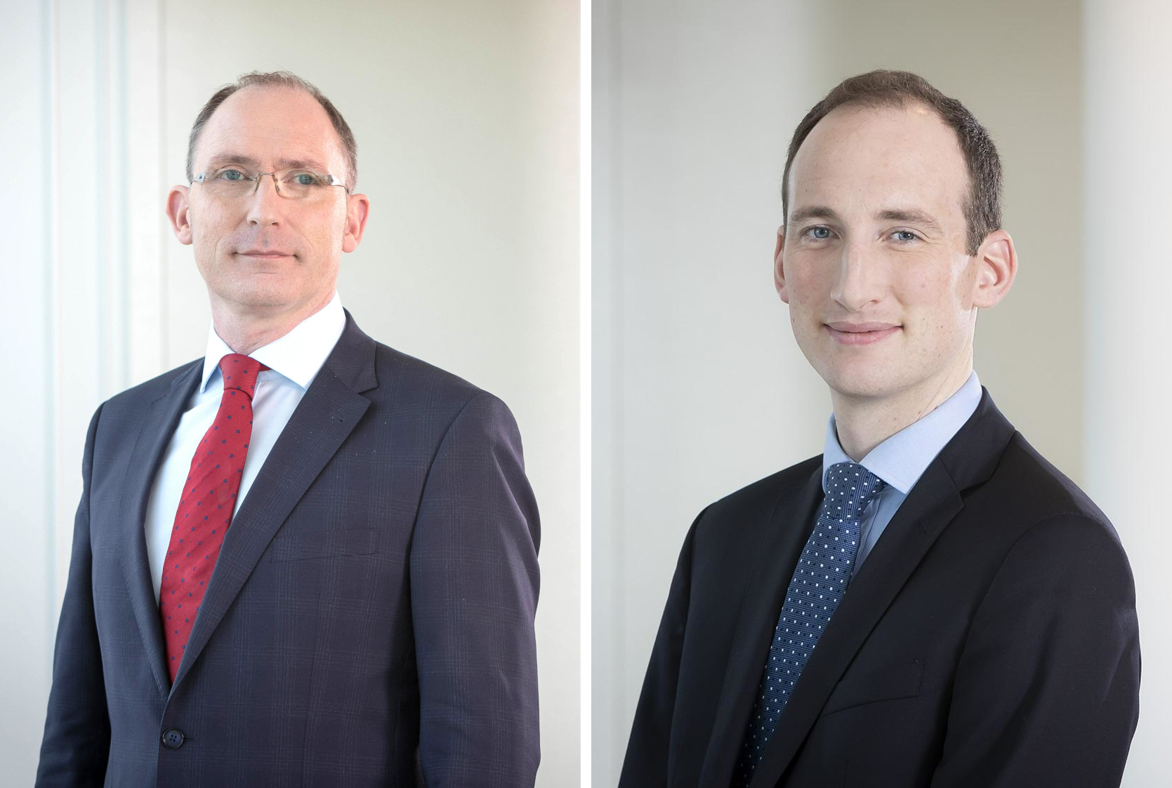 Analysis: Stablecoins – what are they and what is the law in Europe and Ireland?