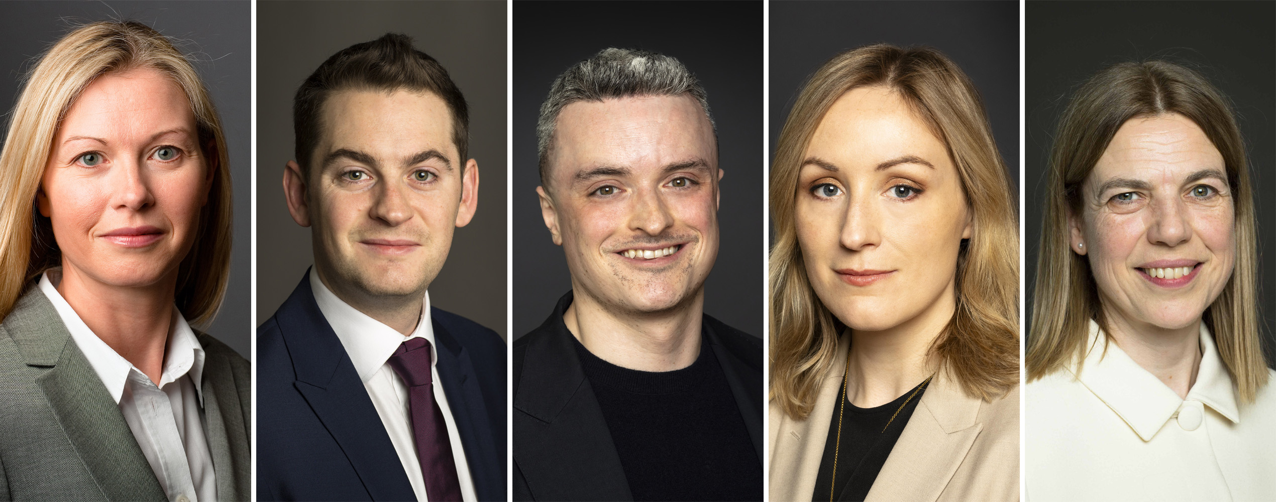 Analysis: Requests to work longer – changes to mandatory retirement ages become law