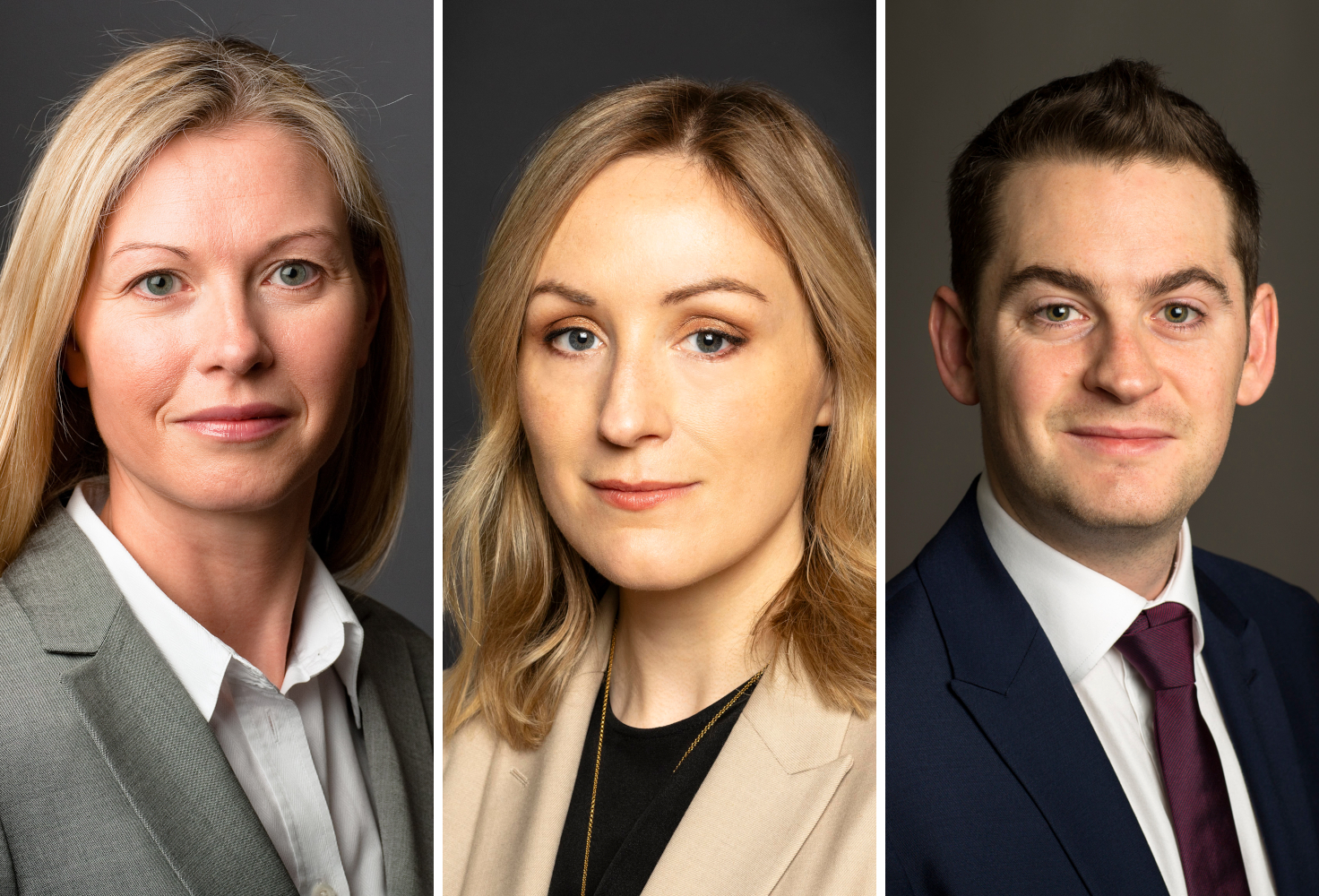 Analysis: What's new for Irish employers in 2026?