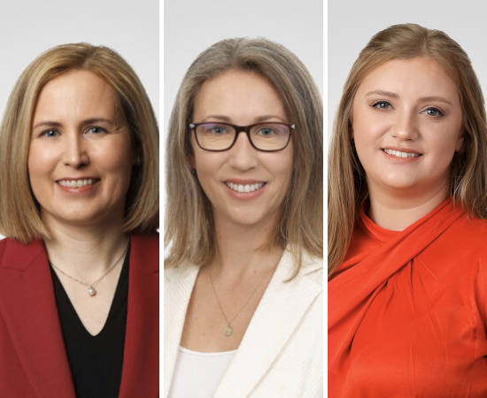 Analysis: Supreme Court renews focus on powers to curb serial litigation