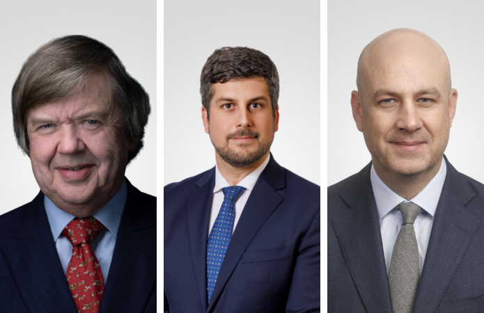 Analysis: Irish industry and EU sanctions