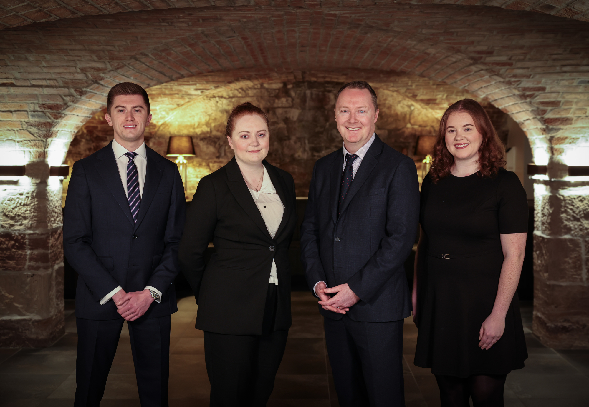 Mills Selig expands banking and finance team