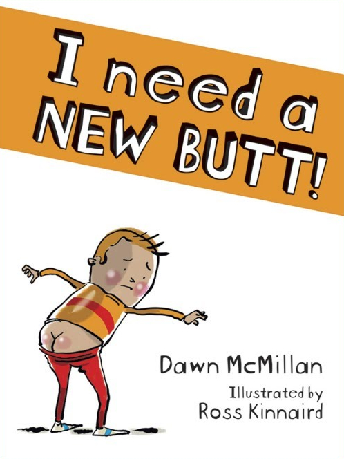 And finally... in hindsight