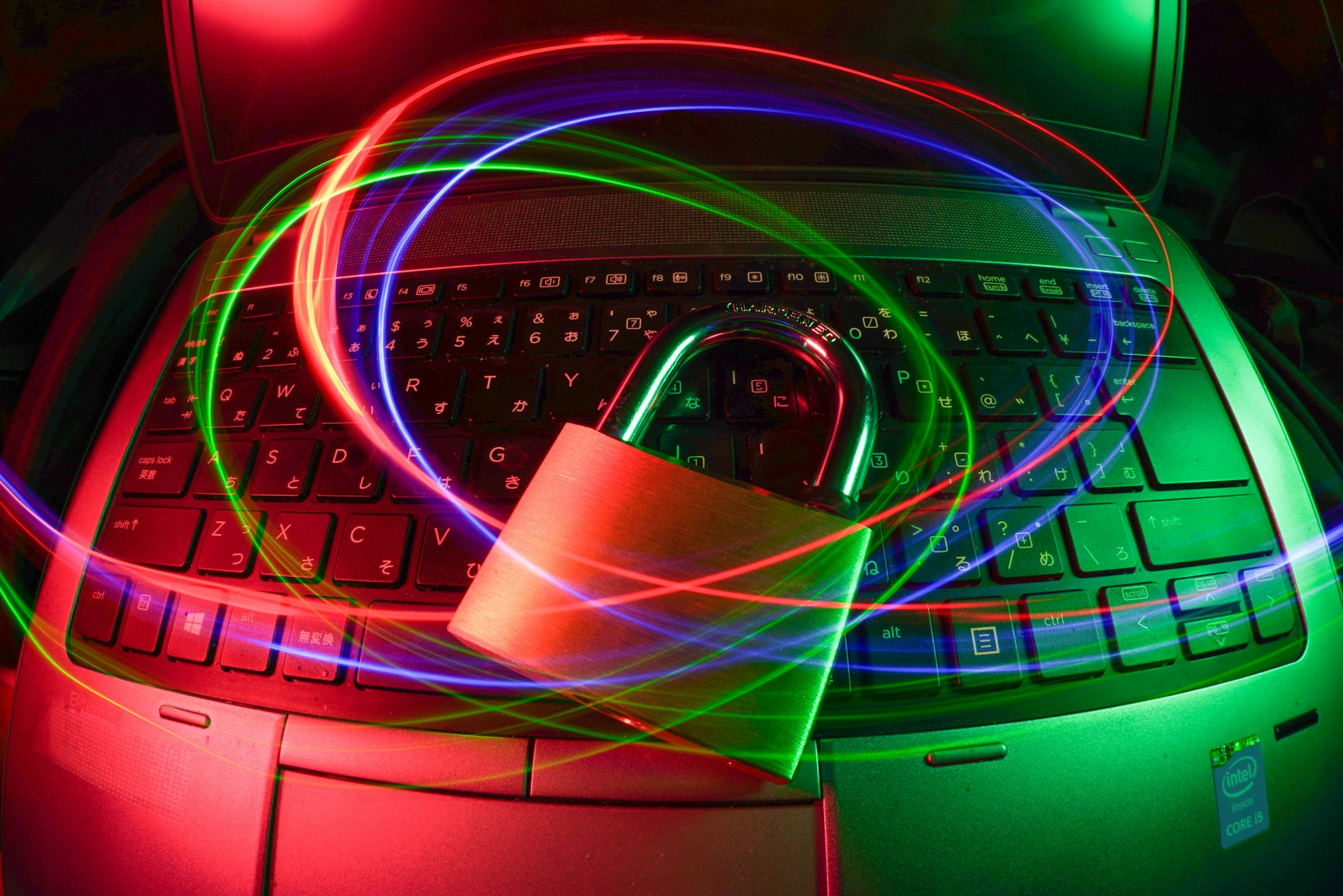 Cyber Resilience Act guidelines published as reporting obligations come into effect