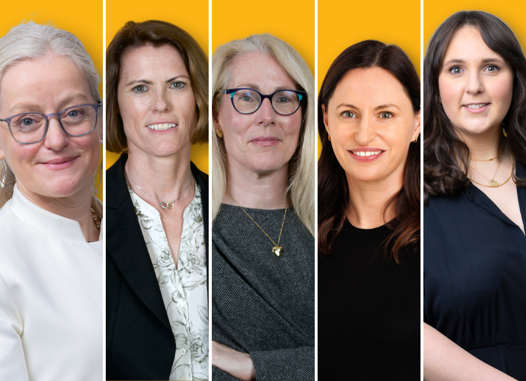 Analysis: Fail to plan, plan to fail – the Supreme Court on Local Area Plans